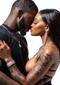 Kindle Ebook Humorous Erotica English Language Urban Fiction-0