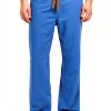Medline PerforMAX Scrub Pants Womens Medical Comfort Fit-0