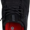 Skechers Slip Resistant Work Shoes Men Vegan Safety EH-4