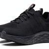 Shoes for Crews Everlight Mens Slip Resistant Work Sneakers-12