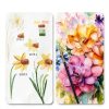 ARTISTRO Watercolor Paint Set Non Toxic Fluorescent Metallic-5