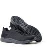 Shoes for Crews Everlight Mens Slip Resistant Work Sneakers-6