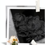 Winston Hills Urban Erotica Kindle Book English Language-0