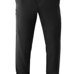 Hanes Medical Scrub Pants Comfort Fit Moisture Wicking-0