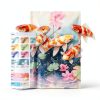 ARTISTRO Watercolor Paint Set Non Toxic Fluorescent Metallic-3