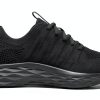 Shoes for Crews Everlight Mens Slip Resistant Work Sneakers-5