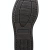 Dockers Mens Boat Shoes Leather Comfortable Slip Resistant-3
