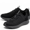 Shoes for Crews Everlight Mens Slip Resistant Work Sneakers-10