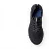 Shoes for Crews Everlight Mens Slip Resistant Work Sneakers-7