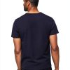 FIGS Chisec Mens Scrub Top Soft Fabric Odor Protection-2