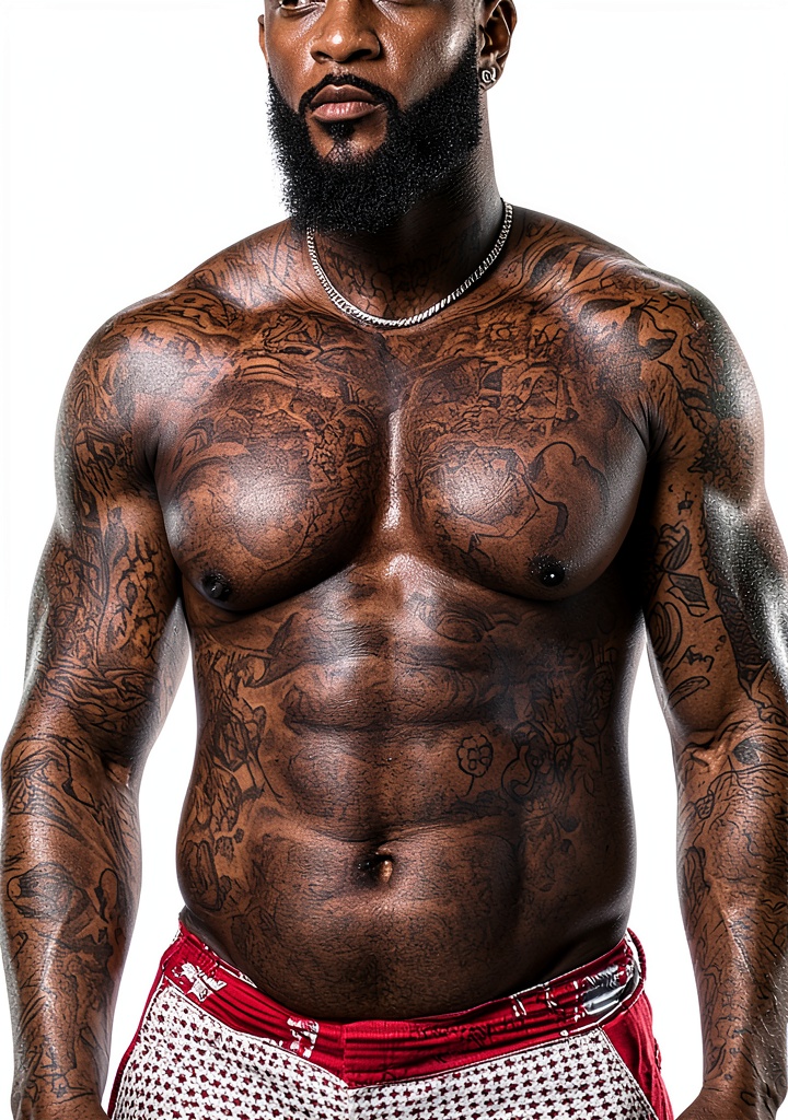 Kindle erotica book cover showcasing urban romance themes
