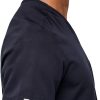 FIGS Chisec Mens Scrub Top Soft Fabric Odor Protection-6