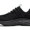 Shoes for Crews Everlight Mens Slip Resistant Work Sneakers-11
