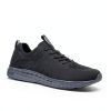Shoes for Crews Everlight Mens Slip Resistant Work Sneakers-9