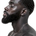 Urban Erotica Kindle Book English Language 28 Pages-0