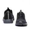 Shoes for Crews Everlight Mens Slip Resistant Work Sneakers-8