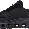 Skechers Slip Resistant Work Shoes Men Vegan Safety EH-1