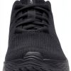 Shoes for Crews Everlight Mens Slip Resistant Work Sneakers-1