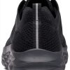 Shoes for Crews Everlight Mens Slip Resistant Work Sneakers-2