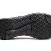 Shoes for Crews Everlight Mens Slip Resistant Work Sneakers-3