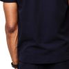 FIGS Chisec Mens Scrub Top Soft Fabric Odor Protection-7