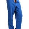 Medline PerforMAX Scrub Pants Womens Medical Comfort Fit-2