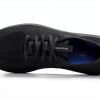 Shoes for Crews Everlight Mens Slip Resistant Work Sneakers-4