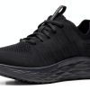 Shoes for Crews Everlight Mens Slip Resistant Work Sneakers-0