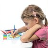 Paint With Water Books Imagination Works Kids Art Set-7
