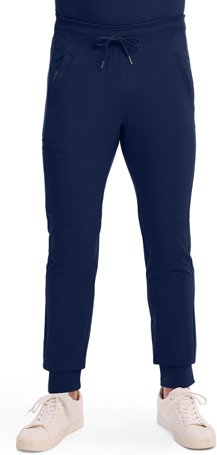 Cherokee Infinity scrub jogger pants in multiple colors and sizes