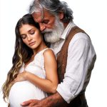 ANC Publishing Urban Erotica Kindle Book Taboo Family Series-0