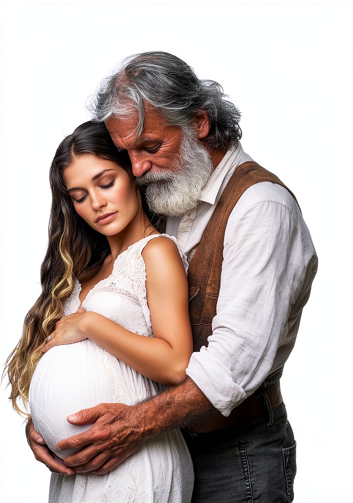 'Display of Taboo Family Erotica Kindle book on a tablet screen'