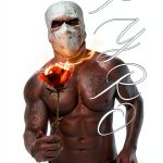 Urban Erotica Kindle Book English Language 265 Pages-0