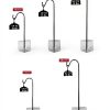 Shepherds Hook EXCMARK Alloy Steel Adjustable-4
