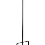 Shepherds Hook EXCMARK Alloy Steel Adjustable-0