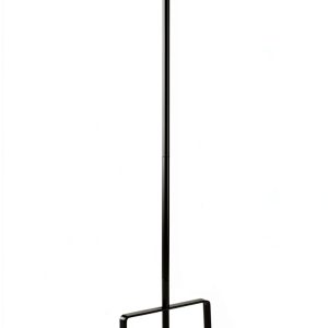 Shepherds Hook EXCMARK Alloy Steel Adjustable-0