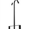Shepherds Hook EXCMARK Alloy Steel Adjustable-1