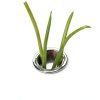 Mkono Wall Hanging Propagation Station Wooden-6