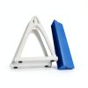 Laboratory Pipettor Stand, Stable Holding up 6 Pipettors, Useful Linear Pipette Stand Pipette Rack for Lab-3