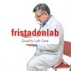 Fristaden Lab Pipettor Stand Holds 8 Pipettes, Sturdy, 1‑Year Warranty-5
