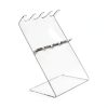 Lab Pipette Rack Acrylic Stand by shamjina-4-Hole Versatile Organizer-6