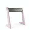 Micropipette Stand BIOLOGIX Plastic Rack with Z-Shape Design-1