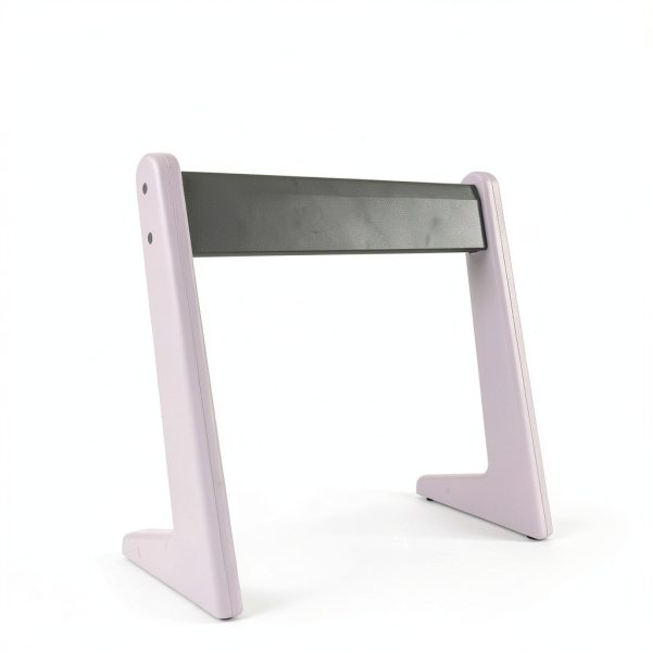 Micropipette Stand BIOLOGIX Plastic Rack with Z-Shape Design-1