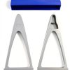QWORK Lab Linear Pipettor Stand Plastic Pipette Rack with Lock Buckle-1