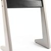 Micropipette Stand BIOLOGIX Plastic Rack with Z-Shape Design-7