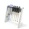 Micropipette Stand BIOLOGIX Plastic Rack with Z-Shape Design-3