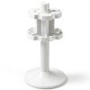 Pipette Stand StonyLab Lab Holder with Chemical‑Resistant Build-5