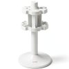 Pipette Stand StonyLab Lab Holder with Chemical‑Resistant Build-0