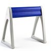 Lab Pipette Holder LabEdit Triangular Stand with Non‑Slip Base-1