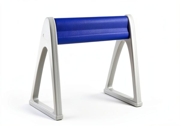 Lab Pipette Holder LabEdit Triangular Stand with Non‑Slip Base-1